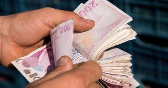 Çiftçilere müjde! 124 milyon TL'lik ödeme bugün yapılıyor