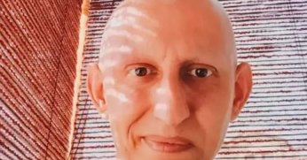 İzmitli müzisyen Umut Diriöz'ün kanseri yenmesi için yardım kampanyası başlatıldı