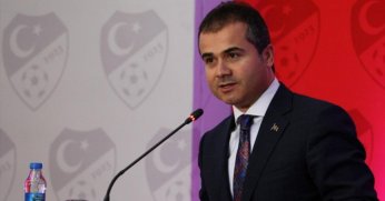 Eski bakan Suat Kılıç, AK Parti’den istifa etti