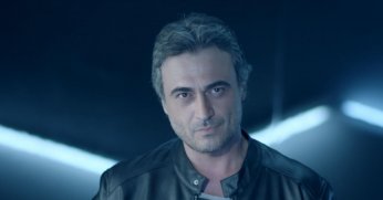 Kutsi konseri iptal edildi