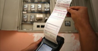 Faturaların tamamen dijitale geçiş tarihi belli oldu!