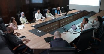 Kocaeli’ye akıllı ulaşım sistemleri