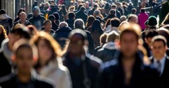 Nisan ayı işsizlik rakamları açıklandı