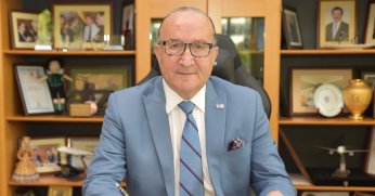 KSO Başkanı Zeytinoğlu işgücü ve cari denge verilerini değerlendirdi