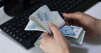 Asgari ücrette nefesler tutuldu, zam pazarlığı başlıyor