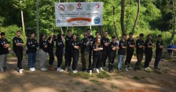 KOCAELİ AFETE HAZIRLANIYOR