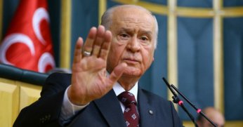 ASGARİ ÜCRET SÖZÜ!