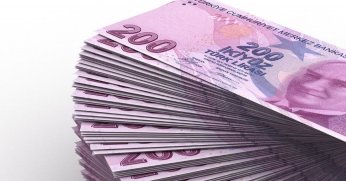 Asgari Ücret Tespit Komisyonu toplantısı başladı