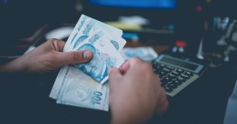 Memur ve emekli maaşı için çarpıcı açıklama