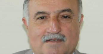 Anadolu Lisesi Müdürü Tuncer Aksu hayatını kaybetti