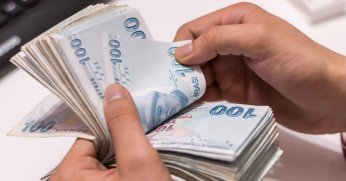 Asgari Ücret Tespit Komisyonu toplantısı sona erdi, taraflardan ilk açıklama geldi