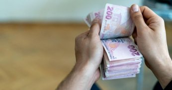 AK Parti kanun teklifi için harekete geçti: En düşük memur maaşı 22 bin TL oluyor