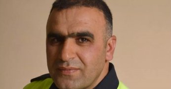 MİT'ten Irak'ta nokta operasyonu: Şehit Fethi Sekin'in intikamı alındı