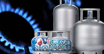 Büyük ve küçük tüp fiyatlarına zam geldi