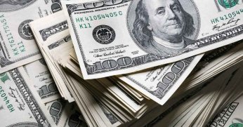 Dünya Bankası'ndan Türkiye'ye 549 milyon dolarlık kaynak