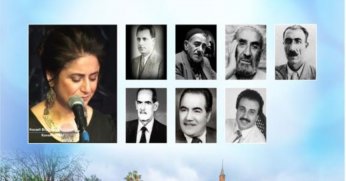 Büyükşehir THM Korosu’ndan “Şark Bülbülleri” Konseri