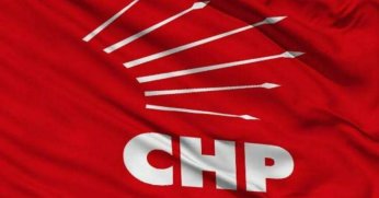 CHP’li isimden Kılıçdaroğlu’na seçim eleştirisi: Hezimet boyutunda bir sonuçla karşılaştık