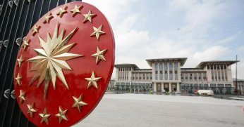 Beştepe'de ekonomi zirvesi, yeni ekonomi yönetimi ilk kez toplanıyor