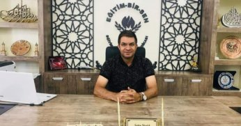 Eğitim Bir-Sen o iddialara yalanlama getirdi! 