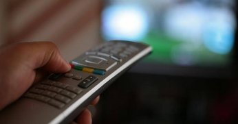 Reklam Kurulu tüketiciyi aldatanlara 39,5 milyon lira ceza kesti