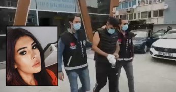 Trans bireyin ölümünden sorumlu sevgilisine müebbet hapis