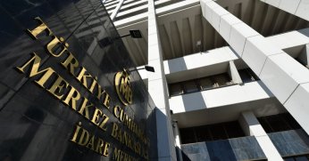 Merkez Bankası dolar faiz ve enflasyon tahminini açıkladı