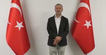 FETÖ’nün sözde Orta Asya sorumlusu Orhan İnandı'ya 21 yıl hapis