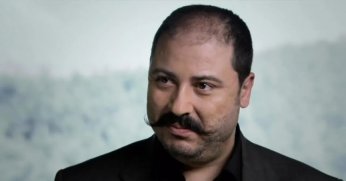 Entübe edilen Şekip Taşpınar’dan sevindiren haber