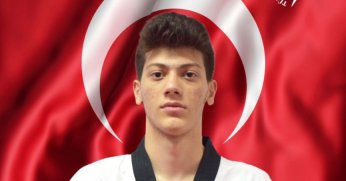 Körfezli Armağan İkram’a milli davet