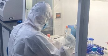 Geleceğin en büyük tehlikesi