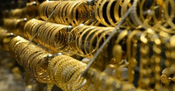 ALTIN FİYATLARINDA SON DURUM!