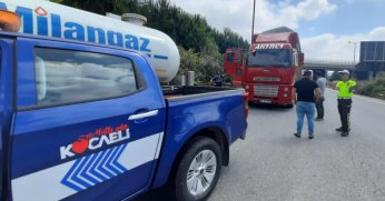 Kurbanlıkların nakliyesine sıkı denetim