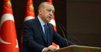 AK Parti'nin yerel seçim hazırlığı: 11 büyükşehir için özel çalışma