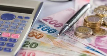 Emekliler dikkat: Banka promosyonları değişti!