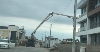 Elektriğin güvenli kullanımında bu hususlara dikkat