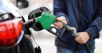 Motorin bu gece zamlanıyor