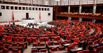  Masada memur ve emekli zammı var