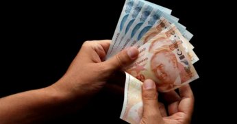 Asgari ücrette ikinci tur sona erdi! Türk-İş'ten ilk açıklama: 