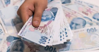 Asgari ücrette üçüncü toplantının saati belli oldu