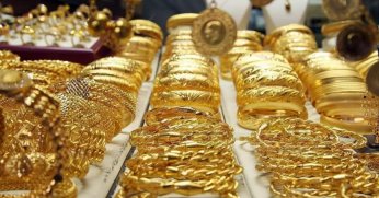 ALTIN BİLEZİK FİYATLARI SON DAKİKA