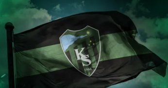 Yeni sezon bilet fiyatları açıklandı!