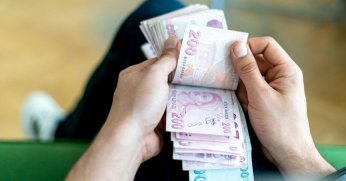 En düşük memur maaşı net 22 bin olacak