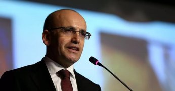 Mehmet Şimşek'ten beklenen atama hamlesi