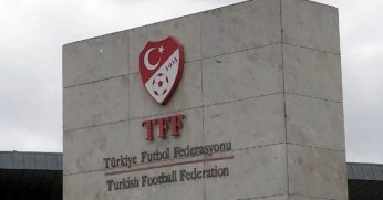 TFF, 2023-24 sezonu futbolcu uygunluk kurallarını açıkladı