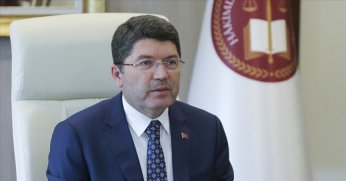 Bakan Tunç'tan kira düzenlemesiyle ilgili açıklama: Yüzde 25 sınırı 1 yıl daha uzatıldı