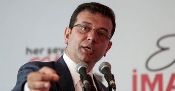 İmamoğlu CHP yönetimine sert yüklendi: Böyle gidersek belediyeleri de kaybederiz
