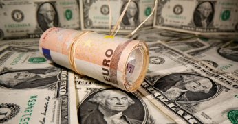 Faiz artışı sonrası dolar ve Euro’da yeni rekor