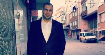 Annesinin kafasını keserek sokağa atan genç hakim karşısına çıktı