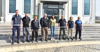 KARTEPE KURBAN BAYRAMI’NA HAZIR