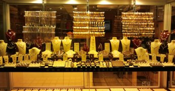 Arefe günü kuyumcular açık mı? Bayramda kuyumcular saat kaçta açılıyor, kaçta kapanıyor? 
